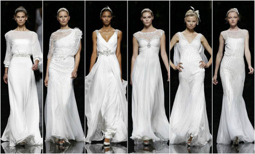 pronovias