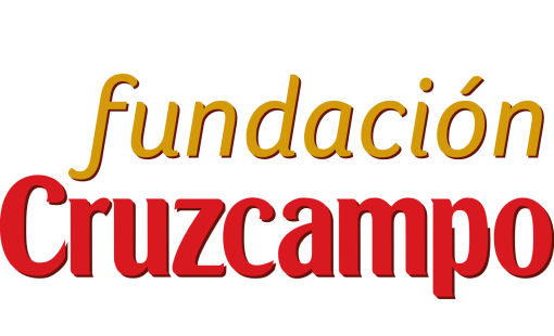 fondazione cruzcampo birre