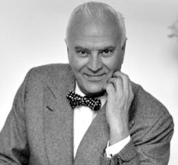 Manolo Blahnik