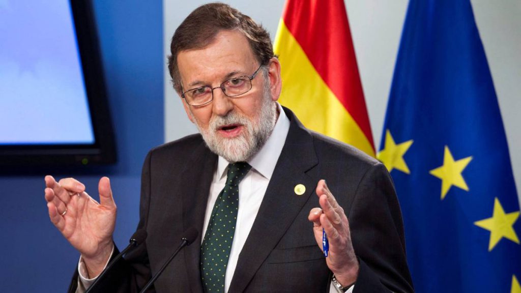 rajoy