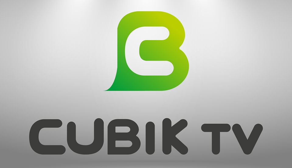 web series cubik tv