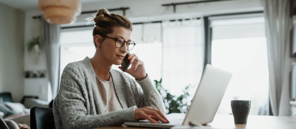 telelavoro spagna nuova legge